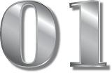 Logo Designing