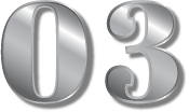 3D Embroidery Digitizing
