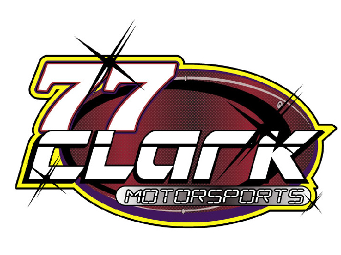 Clark logo 1-01