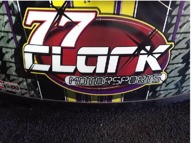 Clark logo evd - Copy