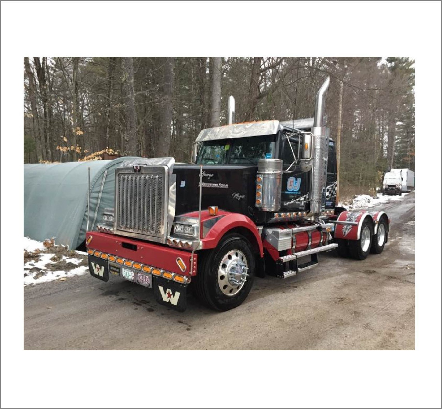 G&J truck Final1
