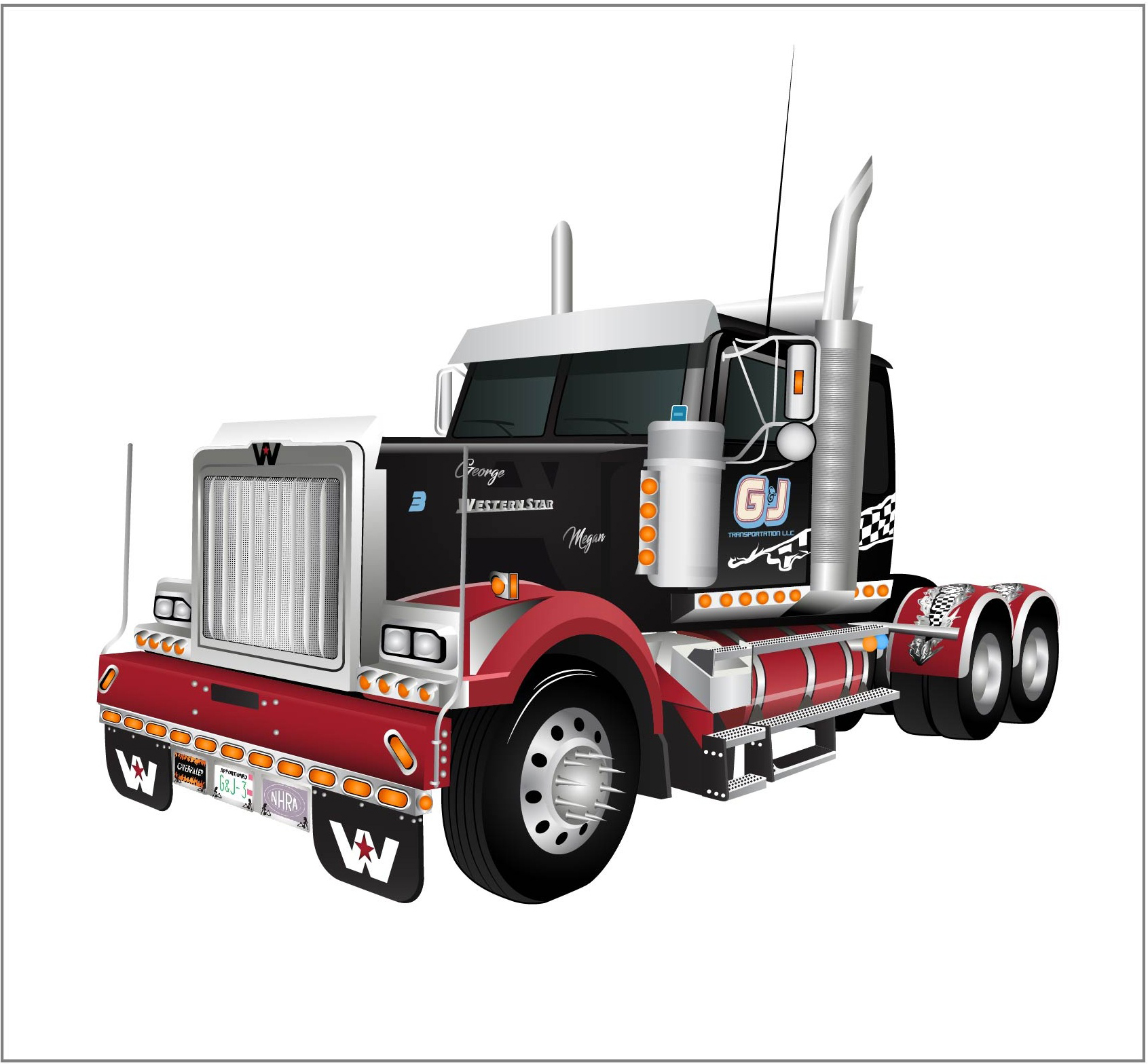 G&J truck Final2