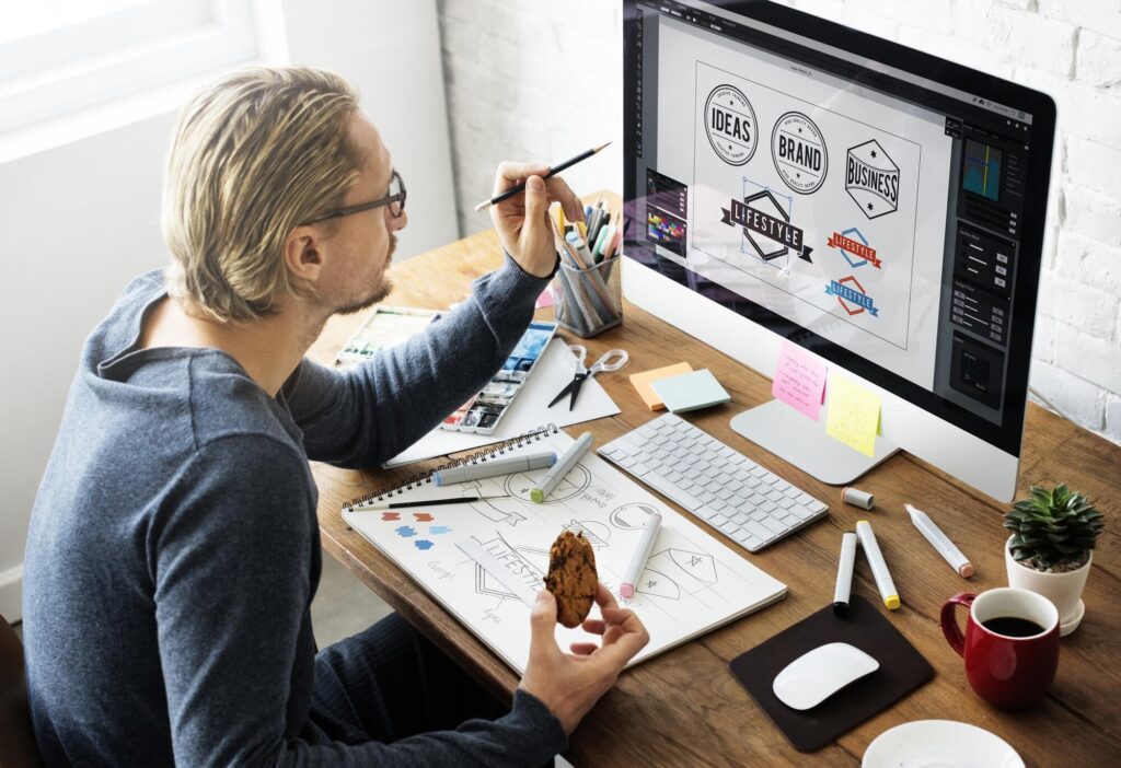 Vector Tracing Service USA