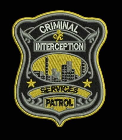 Logo Digitizing