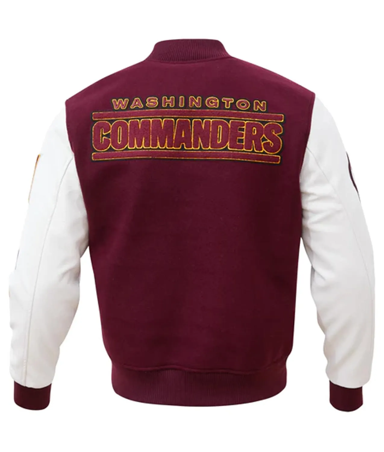 Custom Embroidery Digitizing