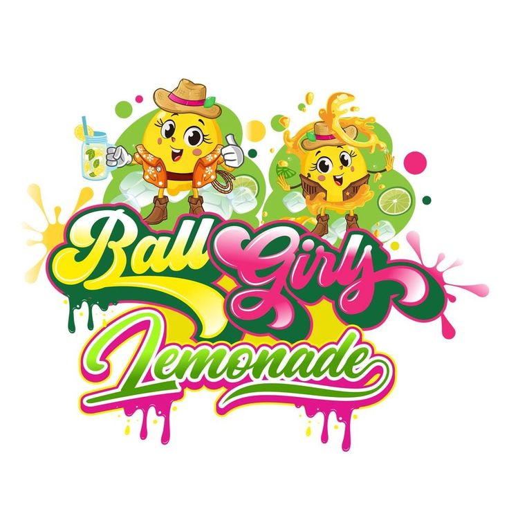 Creative logo for Shop