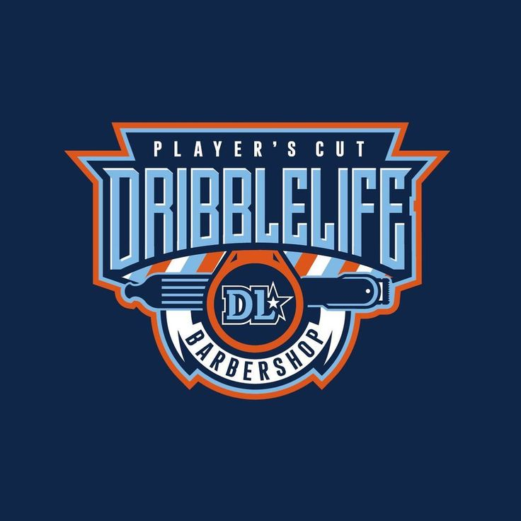 Logo Design